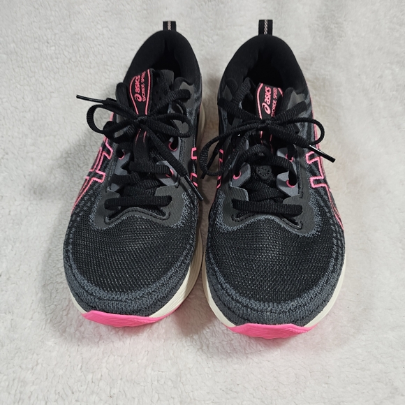 ASICS EvoRide SPEED Size 8.5 - Picture 8 of 13